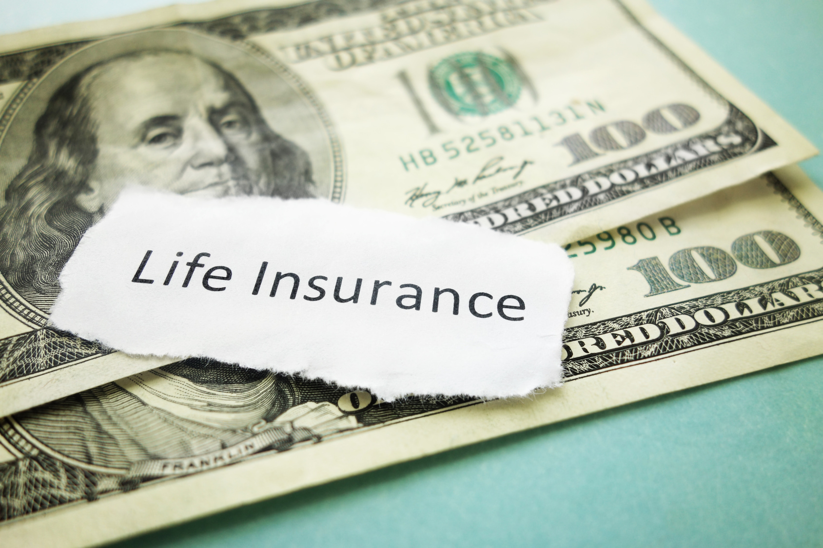 Life Insurance: What It Is, How It Works, and How To Buy a Policy