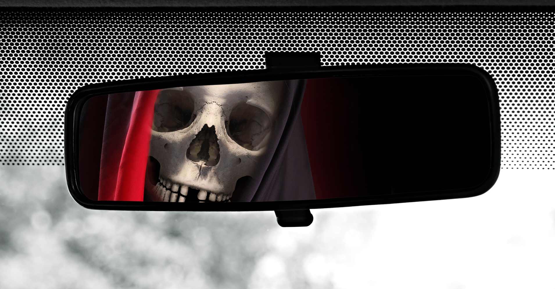 Halloween Safety Tips For Drivers