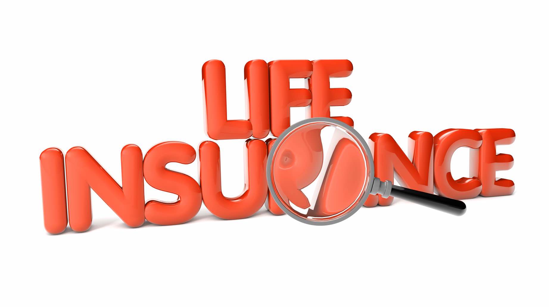 Marijuana & Life Insurance