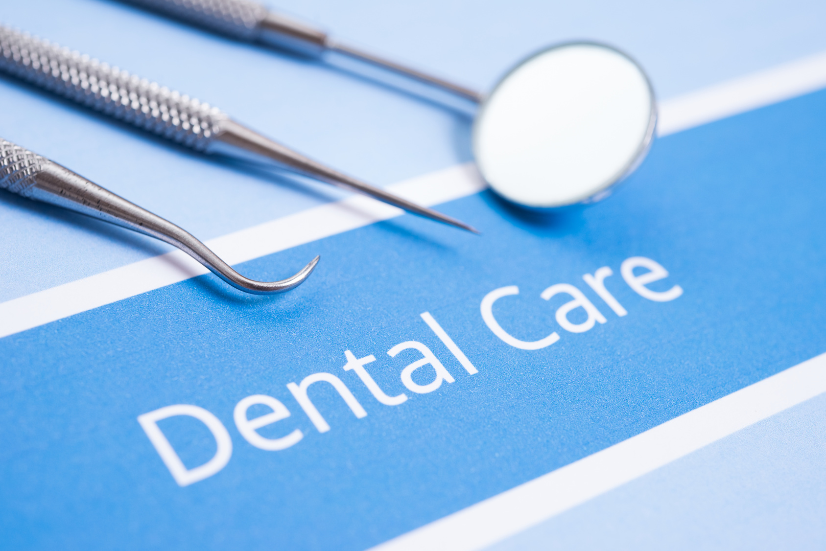 Dental Insurance vs. Dental Discount Plans