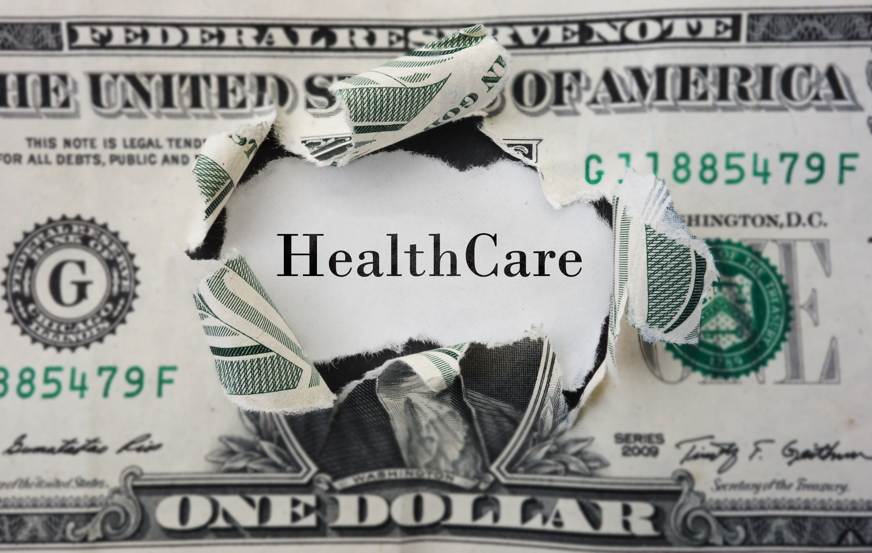 How Much Does Health Insurance Cost? | EINSURANCE