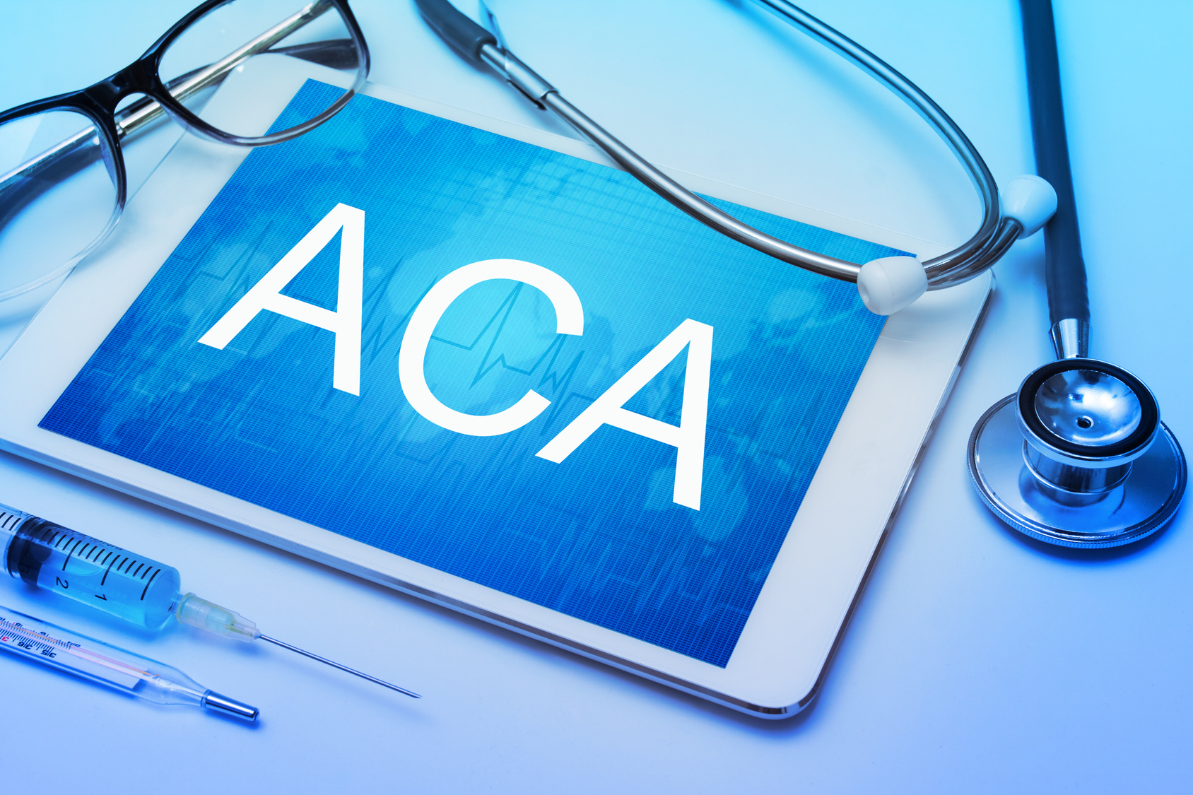 How Will a Shorter Enrollment Period Affect the ACA?